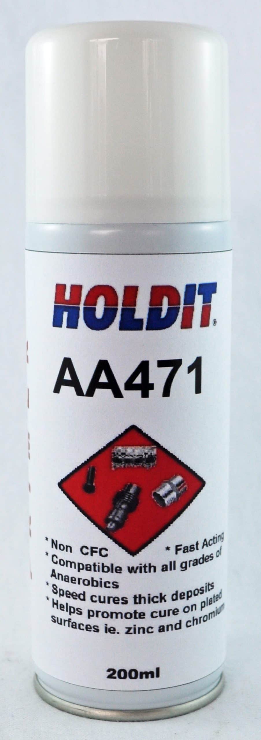 HOLDIT_AA471
