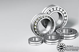 Cylindrical_Roller_Bearing02