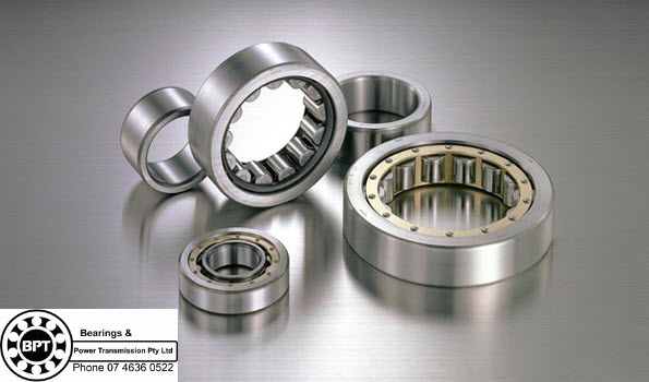 cylindrical-bearings-large