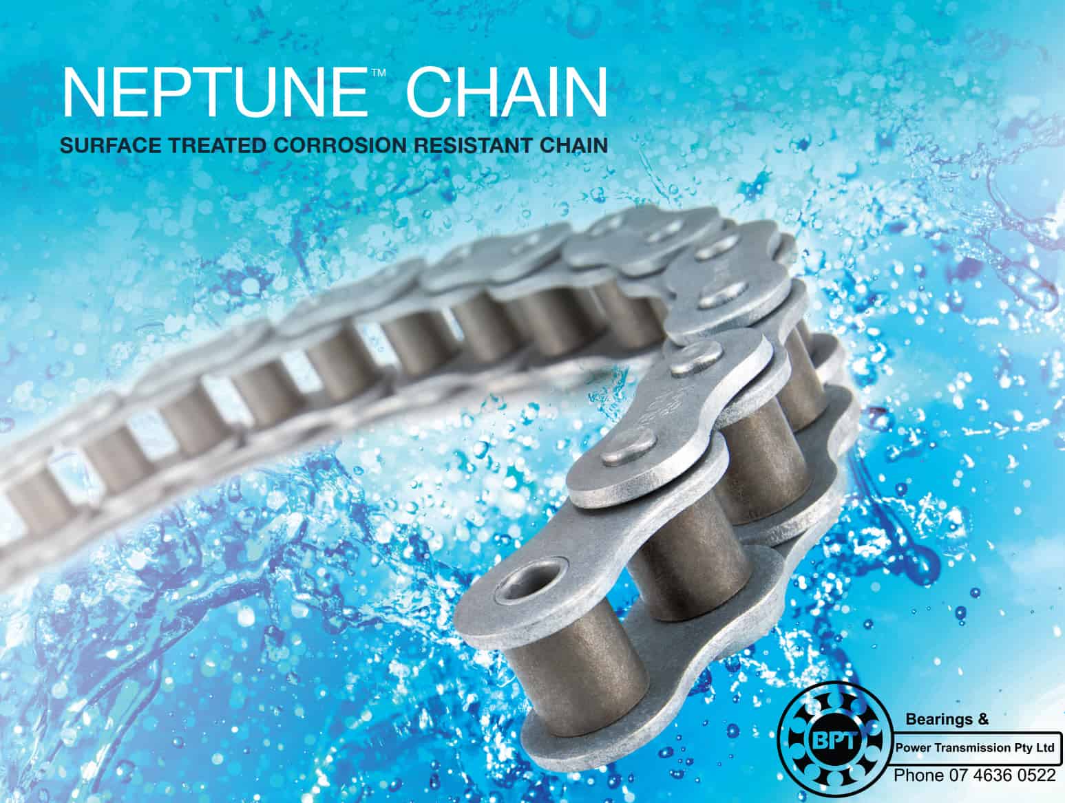 Neptune Chain02