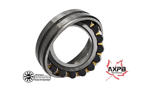 Spherical_Roller_Bearings