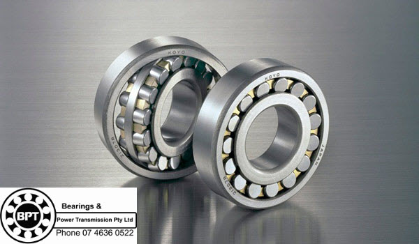 koyo-spherical-roller-bearings-large